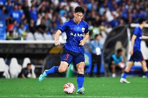 記者：國足冬訓(xùn)提前，申花國腳能趕上俱樂部最后2-3場熱身賽