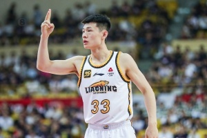 王嵐嵚：2024主場完美落幕 我喜歡迎接挑戰(zhàn)并喜歡戰(zhàn)勝它