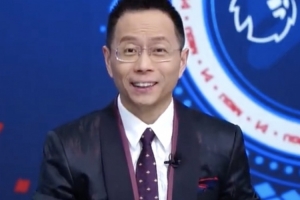 詹俊分享2024年最受矚目4支球隊(duì)：西班牙、曼城、皇馬、勒沃庫(kù)森