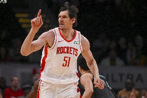 簽約博班的原因？廣廈上一輪不敵山西&關(guān)鍵時(shí)刻籃板被劉傳興搶爆