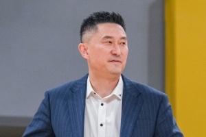 媒體人：廣東硬實(shí)力還是差點(diǎn) 他們很難去解決遼寧隊(duì)的聯(lián)防