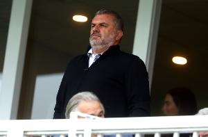 主場連續(xù)5輪不勝！熱刺創(chuàng)造俱樂部2008年以來主場最長不勝紀(jì)錄