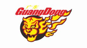 媒體人：廣東想以現(xiàn)在的思路贏遼寧不是不可能 只是條件太苛刻了