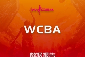 WCBA今日戰(zhàn)報：四川大勝福建晉江眾騰 內蒙古擊敗上海