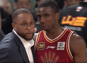 無(wú)情鐵手???山西24次搶斷鎖死吉林 迪亞洛5次陳彭宇迪&萊蒙4次