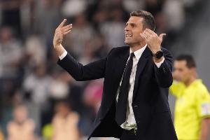 莫塔：我不相信運(yùn)氣而是相信實(shí)力 結(jié)果說明我們沒為了贏球做足夠