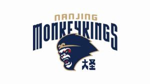 ??雨一直下！同曦半場(chǎng)三分球23中14&哈里斯獨(dú)中5球