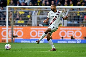 踢球者半程中衛(wèi)評級：若納坦-塔領(lǐng)銜洲際級7將，于帕、金玟哉在列