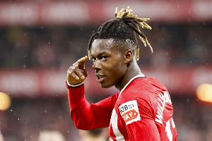 記者：薩內(nèi)難續(xù)約格納布里科曼可離隊(duì)，拜仁目標(biāo)尼科、馬爾穆什