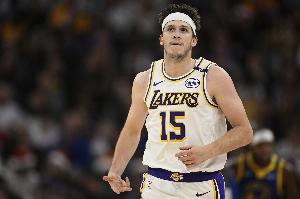 周最佳提名：歐文、里夫斯、鮑威爾、康寧漢姆等球員在列