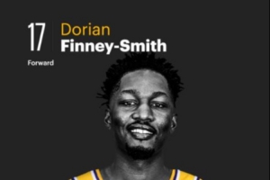 討論|湖人通過(guò)引進(jìn)DFS做了第一次嘗試 但他們還會(huì)有后續(xù)操作嗎？