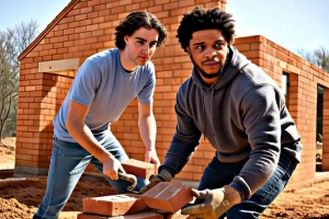 平歷史單場(chǎng)紀(jì)錄！公牛&黃蜂三分合計(jì)75鐵 原紀(jì)錄也是這倆隊(duì)締造