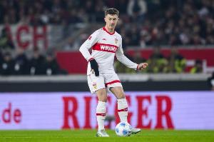 斯蒂勒談在拜仁沒(méi)機(jī)會(huì)：我至今仍很感激弗里克，從未因此生他的氣