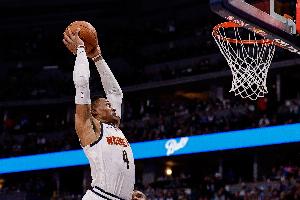 威少投籃罰球都沒(méi)丟且0失誤砍三雙 歷史第二人&此前僅小薩做到過(guò)