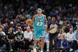 黃蜂主帥：我看了一些特雷-曼的訓(xùn)練情況 他的恢復(fù)趨勢(shì)非常好