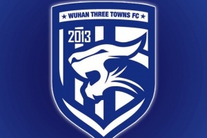 博主：足協(xié)連發(fā)兩份感謝信，感謝武漢三鎮(zhèn)為國(guó)青輸送球員和助教