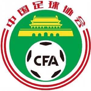 歲序更新，賡續(xù)前行——感謝信（學(xué)校+體校）