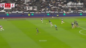 再來(lái)多角度看一下阿諾德這個(gè)天秀傳球