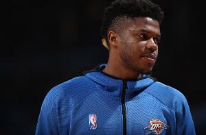 還得等等！楊鳴：帕頓注冊還需要等待澄清信手續(xù)的辦妥