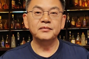 蘇群：湖人已經(jīng)引援成功了 接下來(lái)的重點(diǎn)是改善和提升三分