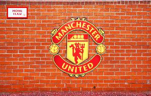 巨額虧損&拉爵削減開支&夏窗已花2億！曼晚：曼聯(lián)冬窗很難引援