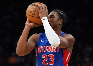 魔術主帥：為年輕人艾維祈禱 看到這事情發(fā)生非常心痛