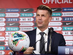 中國U20女足集訓名單：科林-貝爾掛帥，共30名球員入選