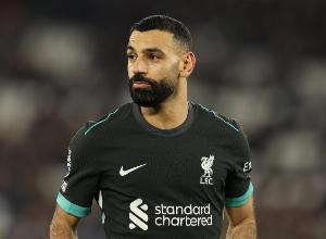 2024年英超進(jìn)球前五球隊(duì)：利物浦92球最多，阿森納第二曼城第三