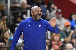 賽季還未過半！活塞勝魔術后戰(zhàn)績來到15勝18負 勝場數(shù)已超上賽季