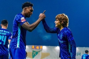 等著看“黑店”怎么賺錢(qián)