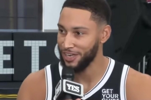 本西：謝謝中國朋友們一如既往的支持與愛 愛你們???????