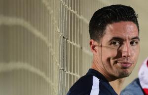 納斯里：巴黎本賽季不可能贏歐冠，他們的引援工作很糟糕