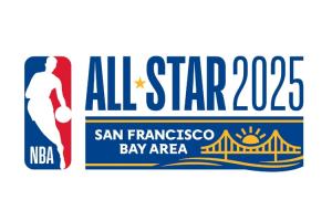 全明星首階段投票：字母哥票王 約基奇領(lǐng)跑西部 老詹西部前場(chǎng)第3