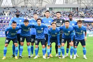 滬媒：拖欠滄州雄獅的資金大約1個(gè)億，但這筆資金很難到位