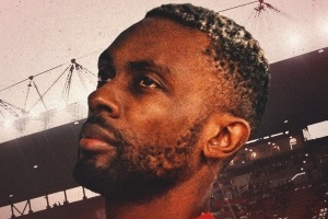 官方：蒙扎租借拉齊奧中場阿克普羅，直至今年6月底