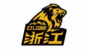 難搗黃龍??廣廈本賽季至今主場16戰(zhàn)16捷 仍保有不敗金身