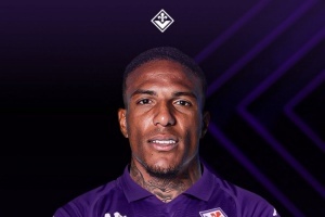 官方：那不勒斯中場弗羅倫肖租借加盟佛羅倫薩