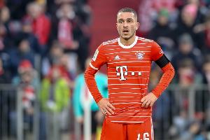 佩杜拉：拉齊奧商談先租后買小伊布，費(fèi)用約為1000萬歐元