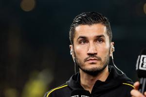 沙欣：丟球非常痛苦而且太容易了，相信我們會(huì)在下場(chǎng)比賽拿到三分