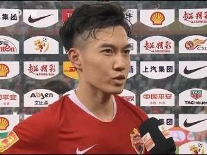 29歲中場(chǎng)球員王成快自由轉(zhuǎn)會(huì)大連英博，曾在荷蘭阿賈克斯留洋