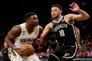 ??現役球員里 你最欣賞誰的比賽態(tài)度??？