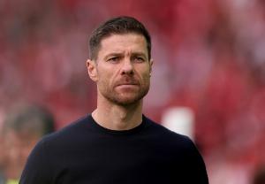 ??凱恩慌不慌？勒沃庫森各賽事9連勝，進26球失7球