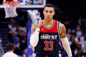 庫(kù)茲馬的交易市場(chǎng)在降溫 他錯(cuò)過(guò)湖勇俠到底為什么？