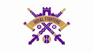 ??全靠首發(fā)掄唄？北控全場拿到98分&替補(bǔ)3人合計(jì)僅拿到4分...