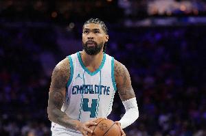 美記：太陽黃蜂初步討論用努爾基奇+次輪換理查茲