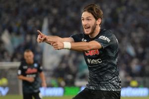 隊(duì)報(bào)：KK轉(zhuǎn)會(huì)巴黎將取得實(shí)質(zhì)性進(jìn)展，有望周中簽約