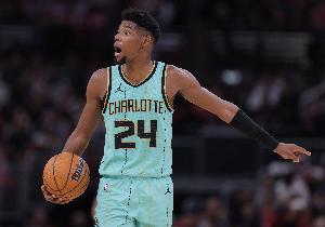 布蘭登-米勒：防守本可以做得更好 我們會(huì)在防守上達(dá)成更好的默契