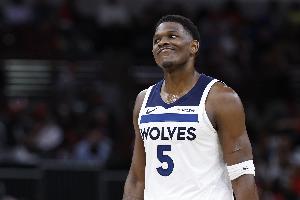 華子談自己7失誤：這是我的錯(cuò) 我知道自己會(huì)改正的