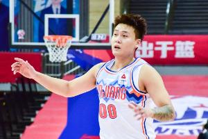 解禁回歸！此前被禁賽5場的趙睿今晚迎來復(fù)出