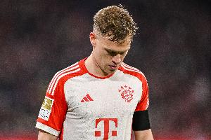 卡恩：必須為基米希設定續(xù)約最后期限，在拜仁沒有球員不可替代